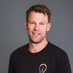 Murray McKay (@spartacusmckay) Twitter profile photo Murray McKay (@spartacusmckay) Twitter profile photo