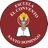 Esc_ElConvento's profile image