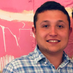 Michael Hershan (@hersh73) Twitter profile photo Michael Hershan (@hersh73) Twitter profile photo
