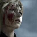 jessieCloud - @jessieCloud - Twitter