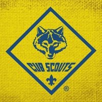 Cub Scout Pack 405 - Jarrettown/Maple Glen, PA - @CubScoutPack405 Twitter Profile Photo