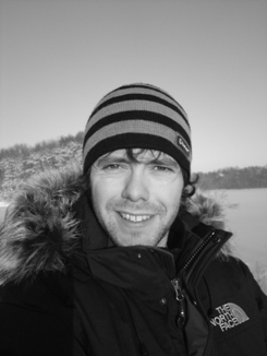 edvardfosdahl's profile picture. Digital IC Designer, Odelsgutt, ølbrygger og fotballentusiast