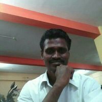 Rajkumar, k(@RajkumarSivaka5) 's Twitter Profile Photo