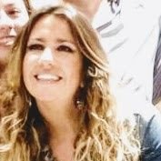 Coordinadora Programa Vivero Musical Secretaria de Extensión UNCuyo