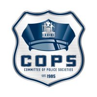 NYPDCOPS (@nypdcops3100) 's Twitter Profile