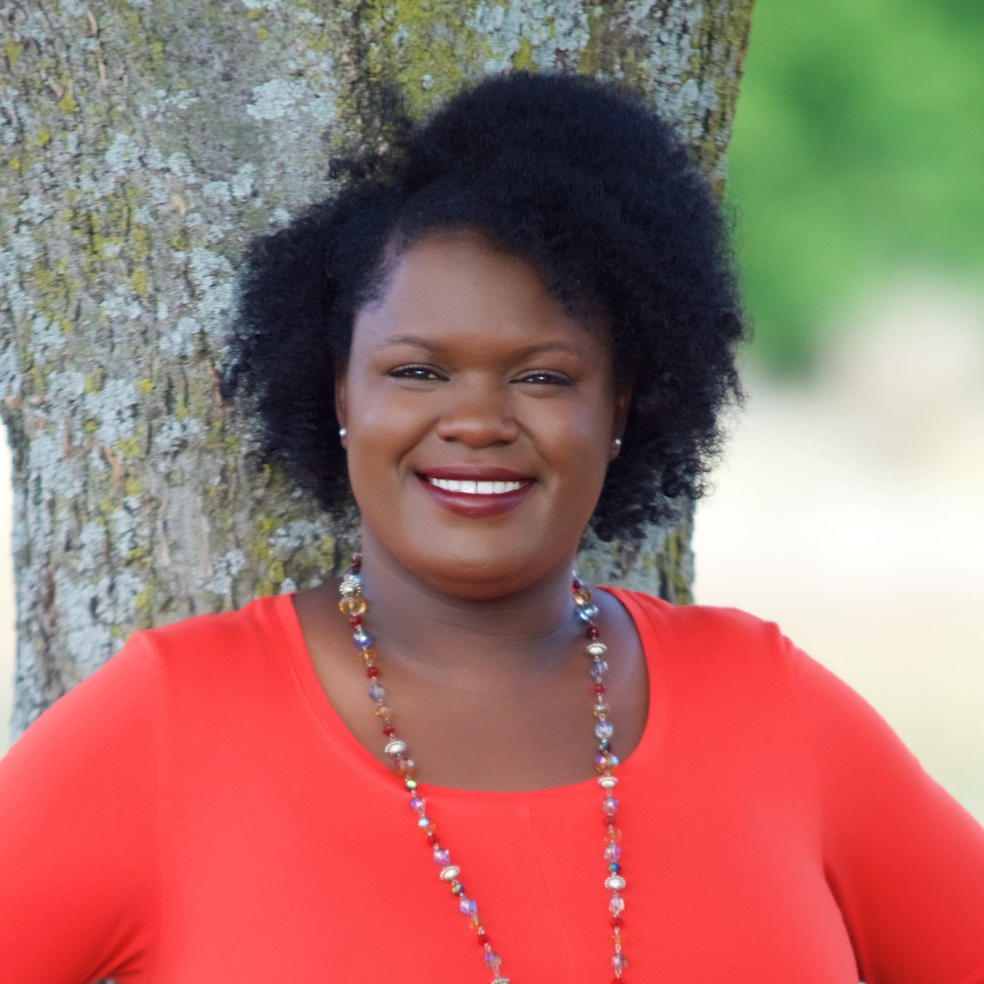 Child of God, Consultant, @TCTELA VPElect, Former Literacy Specialist/Teaching and Learning Coach, Equipping Parents to Create Literacy-rich Homes