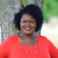 Markesha Tisby, M.Ed (@markeshatisby) 's Twitter Profile Photo