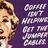 downwithdecaf's profile image