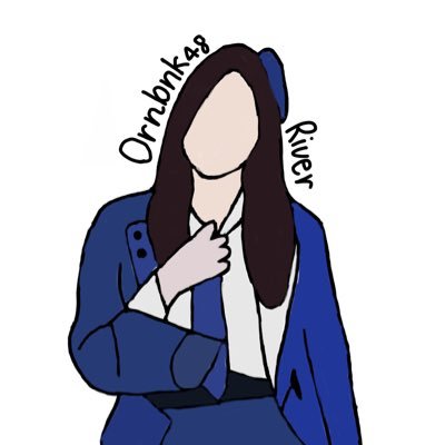 GPpc47's profile picture. หวีดอรตาหวานนนนน ผักขมคิคิ ;;ชราไลน์///ยูนิตคนเงียบ