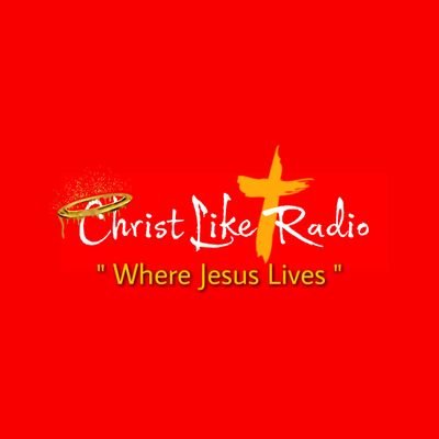 CLRMixTapes's profile picture. A devision of #ChristLikeMuzikGroup
#FreePromo send Mp3's to Christlikeradio@gmail.com Vol.6 droppng 2019. Contact @FDot_HalleluYAH