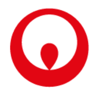 Veolia Cartagena (@veolia_cartagen) 's Twitter Profile Photo Veolia Cartagena (@veolia_cartagen) 's Twitter Profile Photo