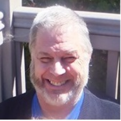 HonorableD913's profile picture. Listen to Motown on KOSW 91.3 F.M. Mon @ 3: pm PT Streaming live on https://t.co/r1WRtgBLoE --Rock Hits on Fridays @2 pm PT