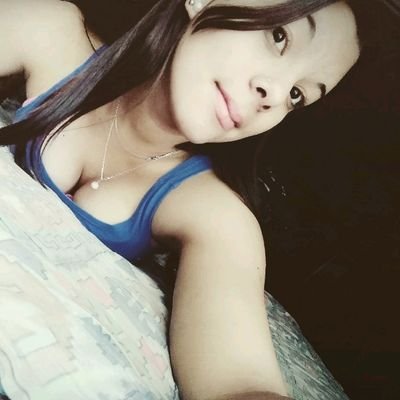 Cumple sus Sueños quien Resiste 👌🏻❤