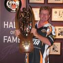 Dale Tompkins - @68mustangowner - Twitter