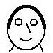 software engineer / developer ex M.I.S. Jack of all trades
@davidfcox for current affairs and attempt to 