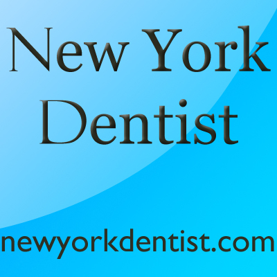 http://t.co/gPuhc5bAU4 is the main resource for people finding dentists in New York and New York dental health care services.