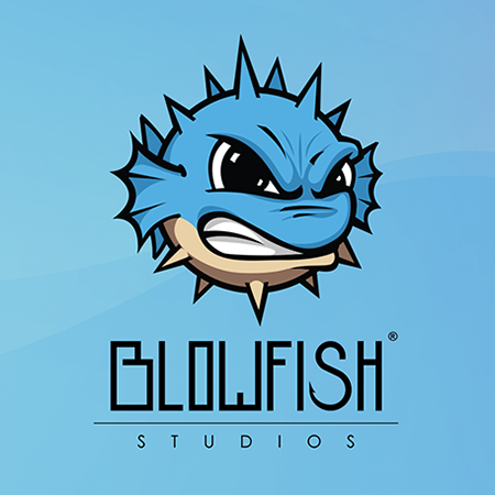 BFSEsp's profile picture. Somos una desarrolladora independiente y publisher creando grandes juegos para #XboxOne, #PS4, #NintendoSwitch, #Steam, #Mac, #iOS, #Android, #VR y #PC.