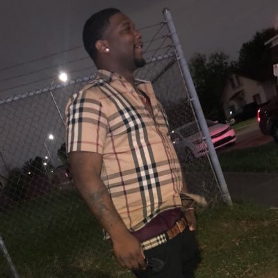 #FreeMarkquez #FreeDayday #FreededoBG #LongLivePratt💙 #LongLiveTanz 💞 🛴UP💨💨🧟♂️