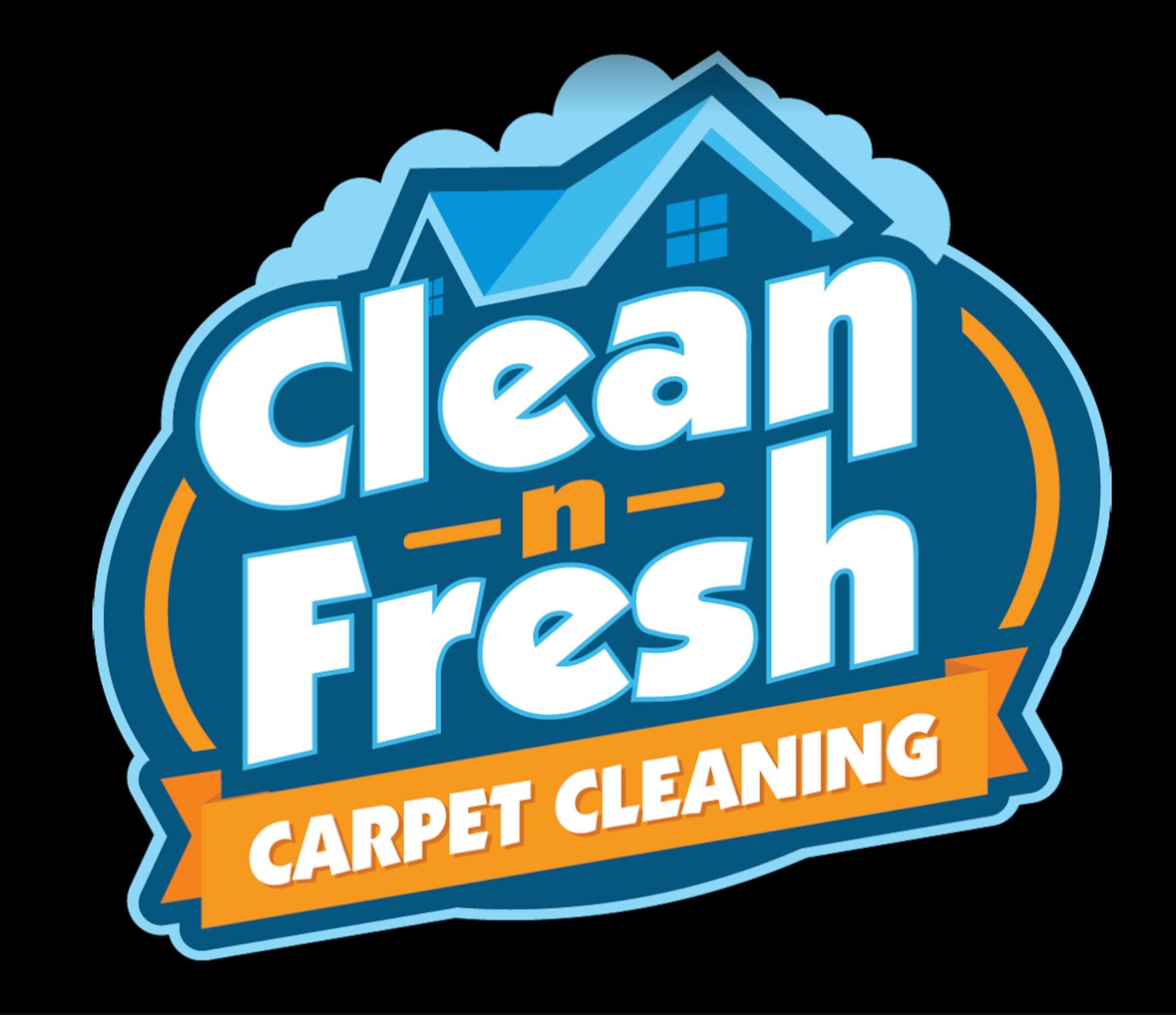 We are professional Carpet Cleaning providing services in Copiague, NY. Our main goal is to make our each clients satisfied providing the best experience ever.