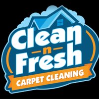 Clean N Fresh (@cleannfresh3) 's Twitter Profile