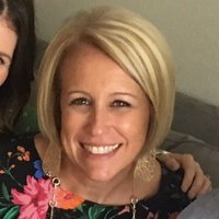 Susan Wold (@smwold) 's Twitter Profile