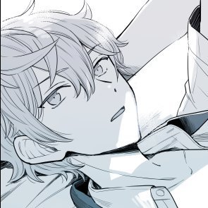 〘⚘〙━19 yo, 1'82 cm┊♂️ ┌human ; h̶̶i̶̶t̶̶m̶̶a̶n?┘ ➣soft boι. ❝I ᴅᴏɴ·ᴛ ᴡᴀɴᴛ ᴛᴏ ʙᴇ like this!❞ 74K3 M3 70 7H3 M00N W!7H K!5535.
