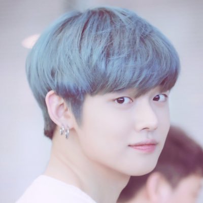 for TXT’s Choi Yeonjun ♥️ #YEONJUN #연준 #TXT @txt_members