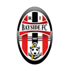 Bayside FC