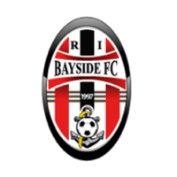 Bayside FC (@baysidefc_ri) 's Twitter Profile