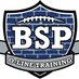 Juan Galvan (@olcoachgalvan) Twitter profile photo Juan Galvan (@olcoachgalvan) Twitter profile photo