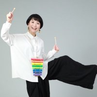 平 佐喜子 (@ta_tataira) Twitter profile photo
