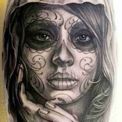 En mí muro escribo lo que quiero!! Fuera lacras zurdas de mí bio
¡¡ SÍ, SOY PINOCHETISTA !! Soy parte de la resistencia #FueraComunistas