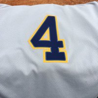 ⚾️Neuqua Valley Baseball⚾️ (@nvcatsbaseball) 's Twitter Profile