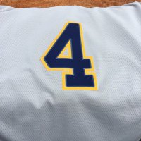 ⚾️Neuqua Valley Baseball⚾️(@NVCATSBASEBALL) 's Twitter Profile Photo