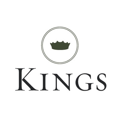 Kings is a coffee shop in Dumfries town centre. We take great care to make sure we serve the best coffee in the region!