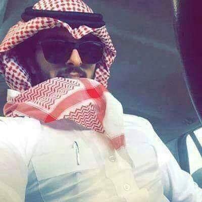 هّنِآکْ شُخِصّ يَبًعٌثً فُيَ نِفُسِکْ آلَسِعٌآدٍة
ّ وٌلَوٌ کْآنِ فُيَ مًدٍيَنِةّ أخِرﮯ❤