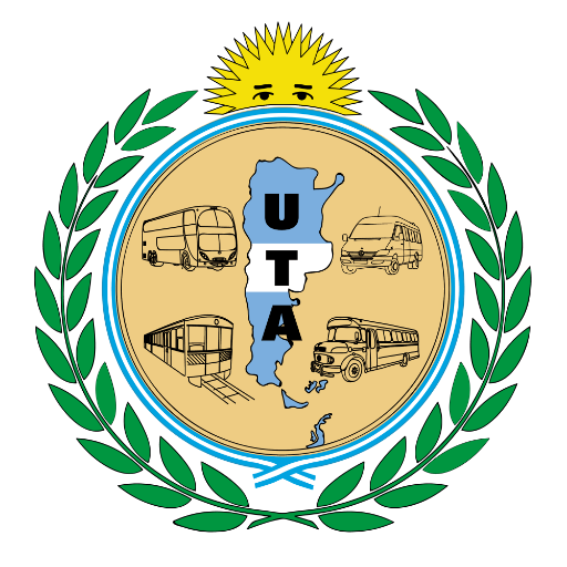 utaargentina Profile Picture