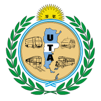 utaargentina (@utaargentina) 's Twitter Profile Photo