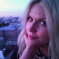 vicky rassokhina (@pepsi_cc) 's Twitter Profile
