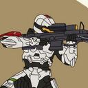 Ryan Lowe - @ClearlyEnglish - Twitter