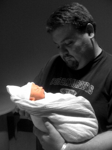 dadiddenjr's profile picture. 