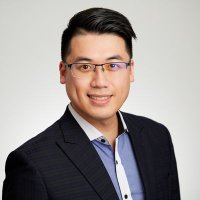 Kenneth Lee (@kennethkllee) 's Twitter Profile