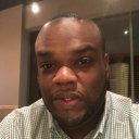 Clem Anderson - @anderson_clem - Twitter