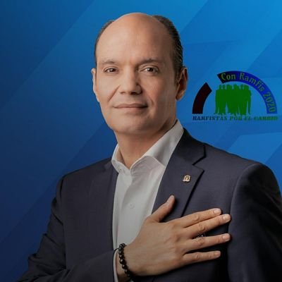 Moralidad, Equidad, Nacionalismo