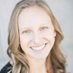 Lisa Gies (@lisa_gies) Twitter profile photo Lisa Gies (@lisa_gies) Twitter profile photo