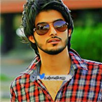 الشمري (@motaym1139) 's Twitter Profile Photo