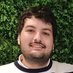 Rodrigo Garcia Meza (@rodry_gm) Twitter profile photo Rodrigo Garcia Meza (@rodry_gm) Twitter profile photo