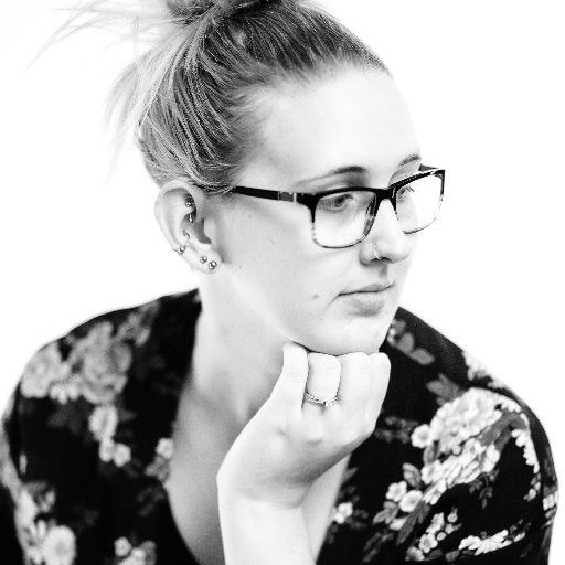 victoria_links's profile picture. Wife, TWLOHA supporter, STL Blues Fan, Marketing Specialist, crazy cat lady, SUP