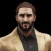 T.A. Wrestling Agency (@adamsbfs) Twitter profile photo T.A. Wrestling Agency (@adamsbfs) Twitter profile photo