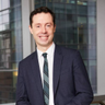 ElementoLab's profile picture. Director, Englander Institute for Precision Medicine @WCMenglanderIPM, Associate Director @wcmc_ctsc & ICB, Co-Founder @volastratx & @onethreebiotech